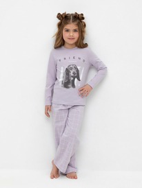 24.03 Crockid ������ ��� � 1623/�������� �������,������� ������