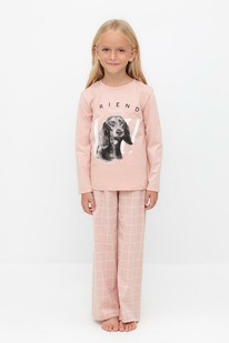 24.03 Crockid ������ ��� � 1623/�������� ����,������� ������