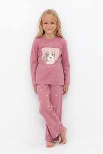 24.03 Crockid ������ ��� � 1623/��������� ����,����� ��������