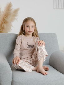 24.03 Crockid ������ ��� ��� � 1623/��������,������ �������