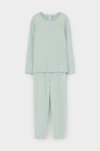 24.03 Crockid ������ ��� ��� � 1618-1/������� �����,������ ������