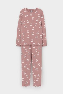 24.03 Crockid ������ ��� ��� � 1618-1/����� �����,������� �����