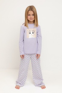 24.03 Crockid ������ ��� ��� � 1623/�������� �������,�������