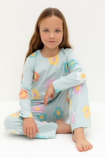 24.03 Crockid ������ ��� ��� � 1622/25/������� ����,�����