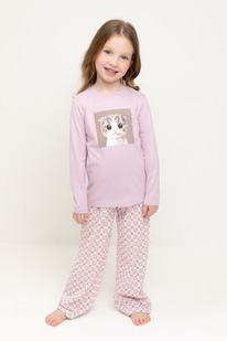 24.03 Crockid ������ ��� ��� � 1623/��������,�������