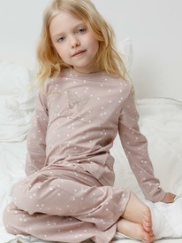 24.03 Crockid ������ ��� ��� � 1639/��������,��������� ��������