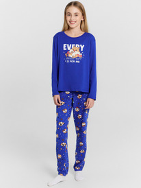 30.03  Mark Formelle �������� ��� ������� (�������, �����) 567740 567740 �.�����