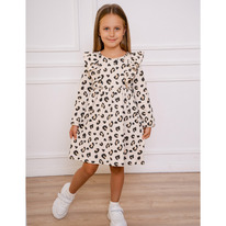 Youlala ������ 1410200118 1410200118