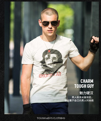 DSS JEEP   M L XL 2XL 3XL, 3 