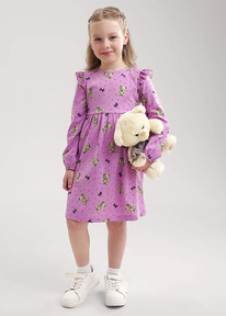 24.03 Clever ������ ������� CLE 756740��� �.�������/������