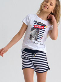 24.03 PlayToday ����� ������� ����������� ��� ������� 12121912