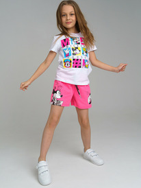 24.03 PlayToday ����� ����������� ��� ������� 12241104