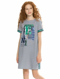 24.03 Pelican ������ ��� ������� GFDT4219/3 �����