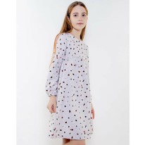 Youlala ������ 1417300203 1417300203