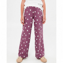 Youlala ����� 2058400105 2058400105