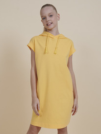 24.03 Pelican ������ ��� ������� GFDA3352U ������