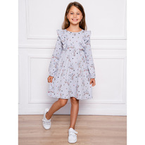 Youlala ������ 1410200110 1410200110