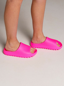 PlayToday ��������� ��� ������� 12421668