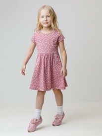 24.03 Crockid ������ ��� ��� �� 5644/�����-������� 1710 �083 �643