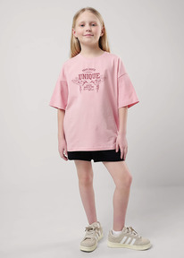 24.03 Clever ����� ������� ��� ������� CLE 856970/13� ������