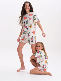 24.03 Pelican ������ ��� ������� WFATH3370 ��������