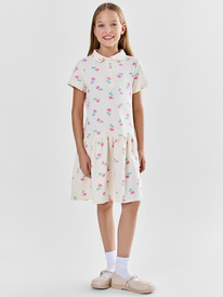 24.03 Mark Formelle ������ ��� ������� 157981 157981 �������� �� �������� 1050