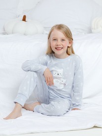 24.03 Crockid ������ ��� � 1637/������� ��������,������ ��������