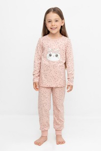 24.03 Crockid ������ ��� � 1637/�������� ����,����� ��������