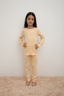 24.03 Crockid ������ ��� � 1618/������� ������,��������� ����