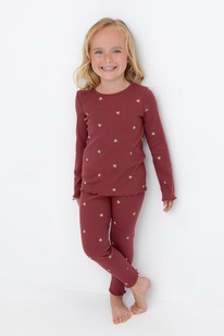 24.03 Crockid ������ ��� � 1618/���������� ������.��������