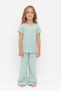 24.03 Crockid ������ ��� � 1636/������� �����,������� ������