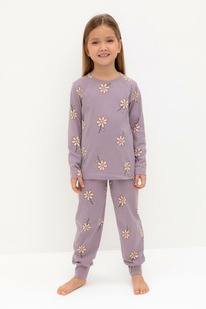 24.03 Crockid ������ ��� � 1561/������� �����,������ �������