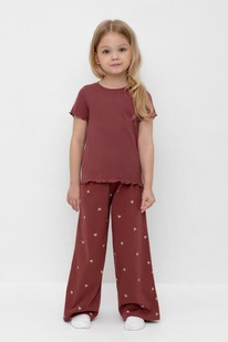 24.03 Crockid ������ ��� � 1636/���������� ������.��������