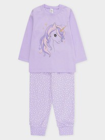 24.03 Crockid ������ ��� � 1606/���������-�������,�������� �����