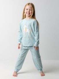 24.03 Crockid ������ ��� � 1637/������ ����,���������