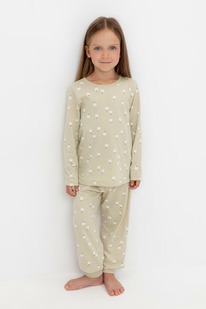 24.03 Crockid ������ ��� � 1561/����������� ����,������������