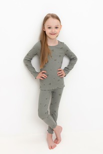 24.03 Crockid ������ ��� � 1618/������� ���,������