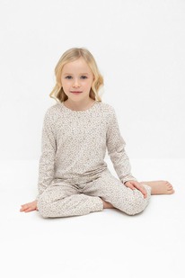 24.03 Crockid ������ ��� � 1561/���������,�������� ������