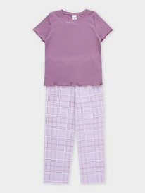 24.03 Crockid ������ ��� ��� � 1636/������ ��������,����������� ������