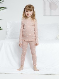 24.03 Crockid ������ ��� ��� � 1618/������-������� 1506 �065