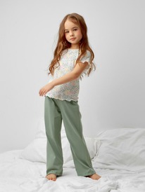 24.03 Crockid ������ ��� ��� � 1636/�������� ���,��������