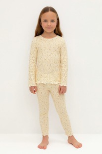 24.03 Crockid ������ ��� ��� � 1618/������� ������,�������� ������