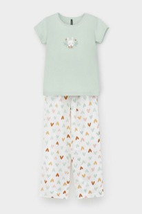 24.03 Crockid ������ ��� ��� � 1610/25/�������� ������.�������� �� ��������