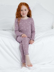 24.03 Crockid ������ ��� ��� � 1618/������,�������