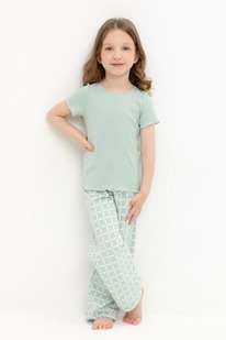 24.03 Crockid ������ ��� ��� � 1636/������� �����,������� ������