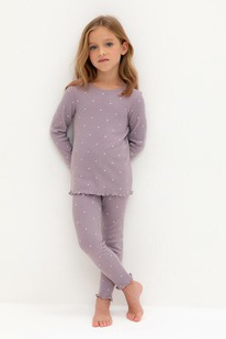 24.03 Crockid ������ ��� ��� � 1618/������� �����,���� ��������