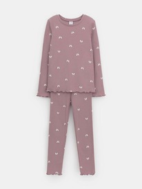 24.03 Crockid ������ ��� ��� � 1618/�����-������� 1512 �066