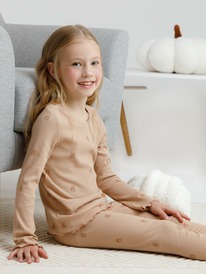 24.03 Crockid ������ ��� ��� � 1618/������� �074 �064