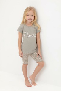 24.03 Crockid ������ ��� ��� � 1647-1/������-���������,������� �����