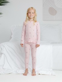 24.03 Crockid ������ ��� ��� � 1618/�������� �������,����� ��������